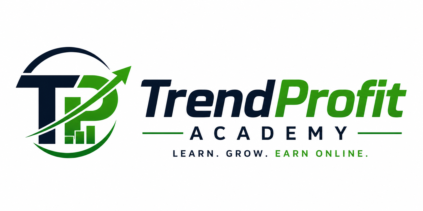Trend Profit Academy