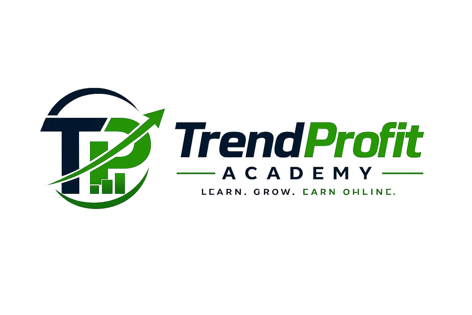 Trend Profit Academy