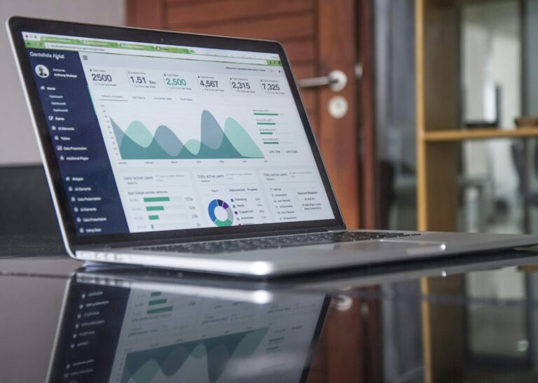 #1 Beginner's Guide to Affiliate Marketing Success Affiliate Marketing