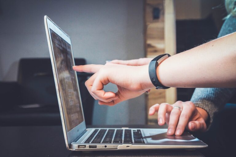 Ultimate Powerful SEO Techniques Strategy: Maximizing Your Earnings Fast