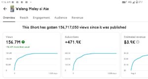 How TubeBuddy Helped Grow My YouTube Channel